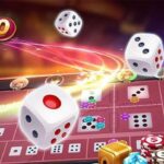 Agen Sicbo Wallet Terpercaya dan Terbaik