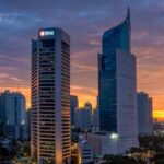 Raih Jackpot BNI Terbesar di Indonesia