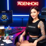 Bandar Sicbo Online Terpercaya, Dapatkan Saldo Gratis Setiap Hari!