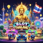 “Rahasia Sistem Pembayaran Casino Terjamin untuk Taruhan Anda” (43 karakter)