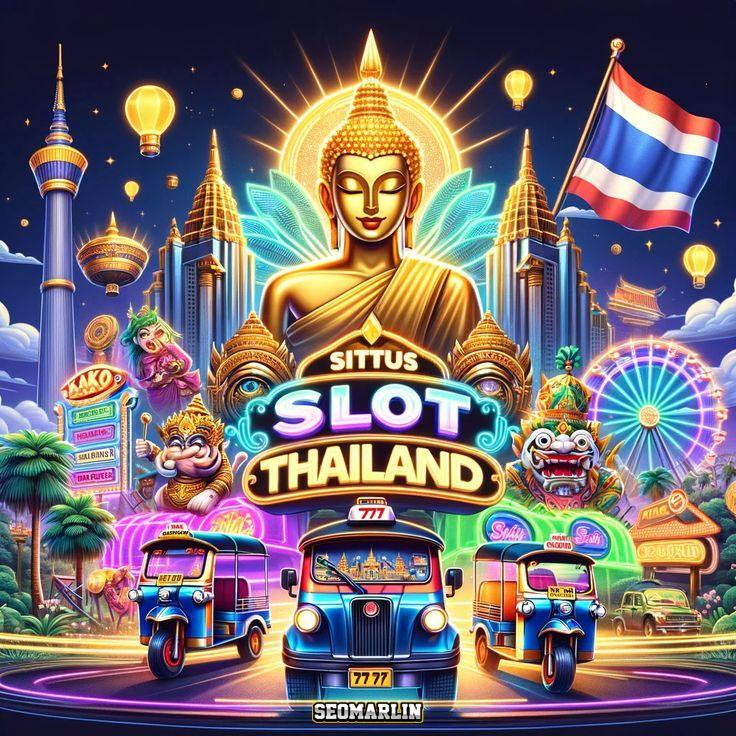 “Rahasia Sistem Pembayaran Casino Terjamin untuk Taruhan Anda” (43 karakter)