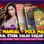Login Bonanza Populer: Cara Daftar dan Masuk ke Platform Terbaik