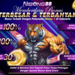 Situs Depo Pulsa Dipercaya Terbaik di Indonesia