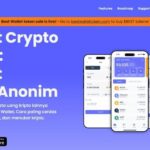 Agen Wallet Terpercaya untuk Transaksi Aman