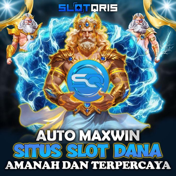 Bandar Sicbo Online Terpercaya, Dapatkan Saldo Gratis Setiap Hari!