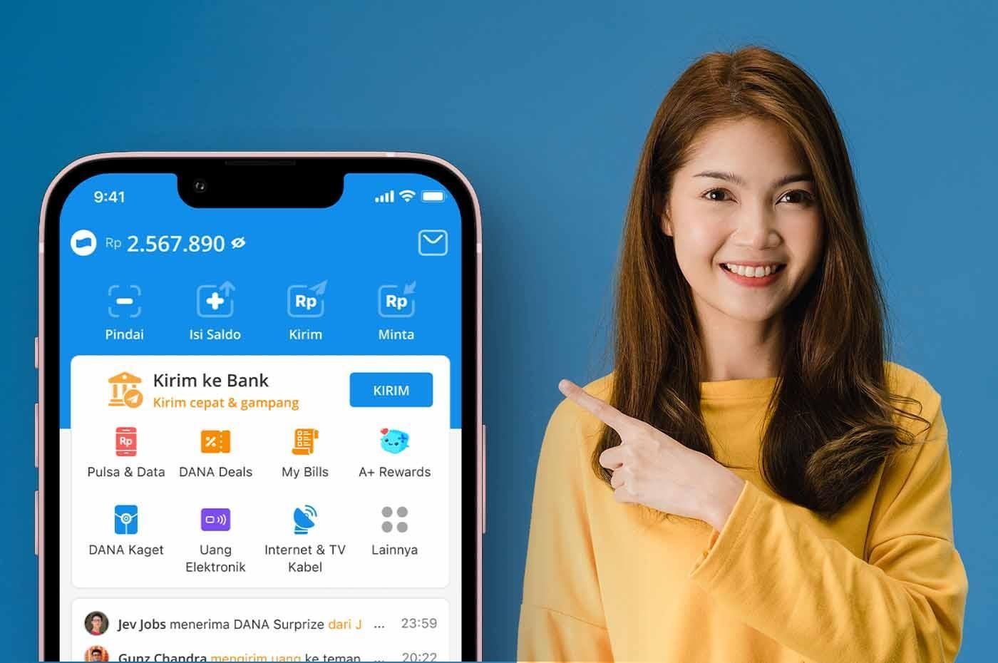 Login Jackpot: Dapatkan Saldo Gratis yang Menguntungkan