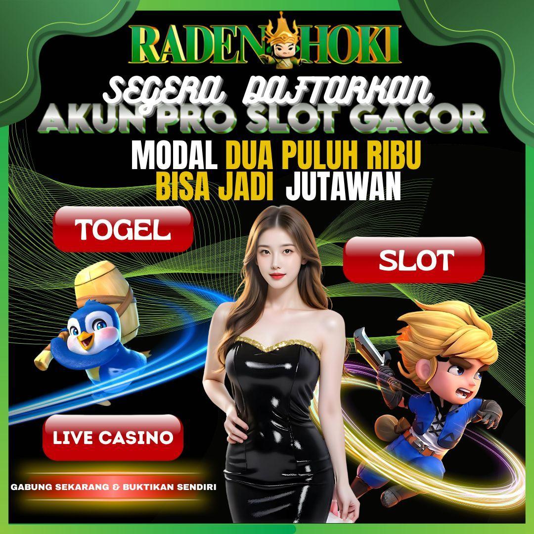 Daftar Akun Sicbo Mandiri - Main Judi Sicbo Online di MANDIRI