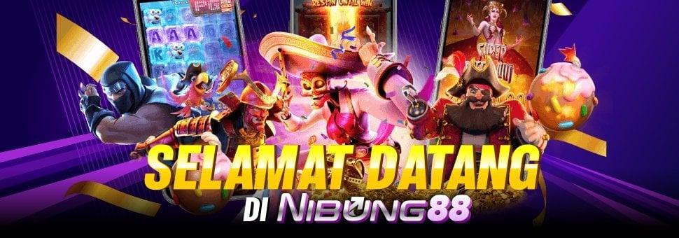 Situs Depo Pulsa Dipercaya Terbaik di Indonesia