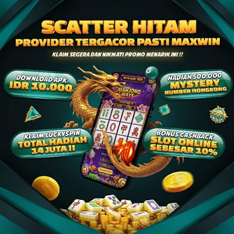 Bandar Habanero Uang Asli Terbaik untuk Anda