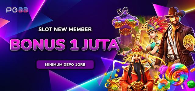 Daftar Hoki 24 Jam: Agen Judi Online Terpercaya di Indonesia