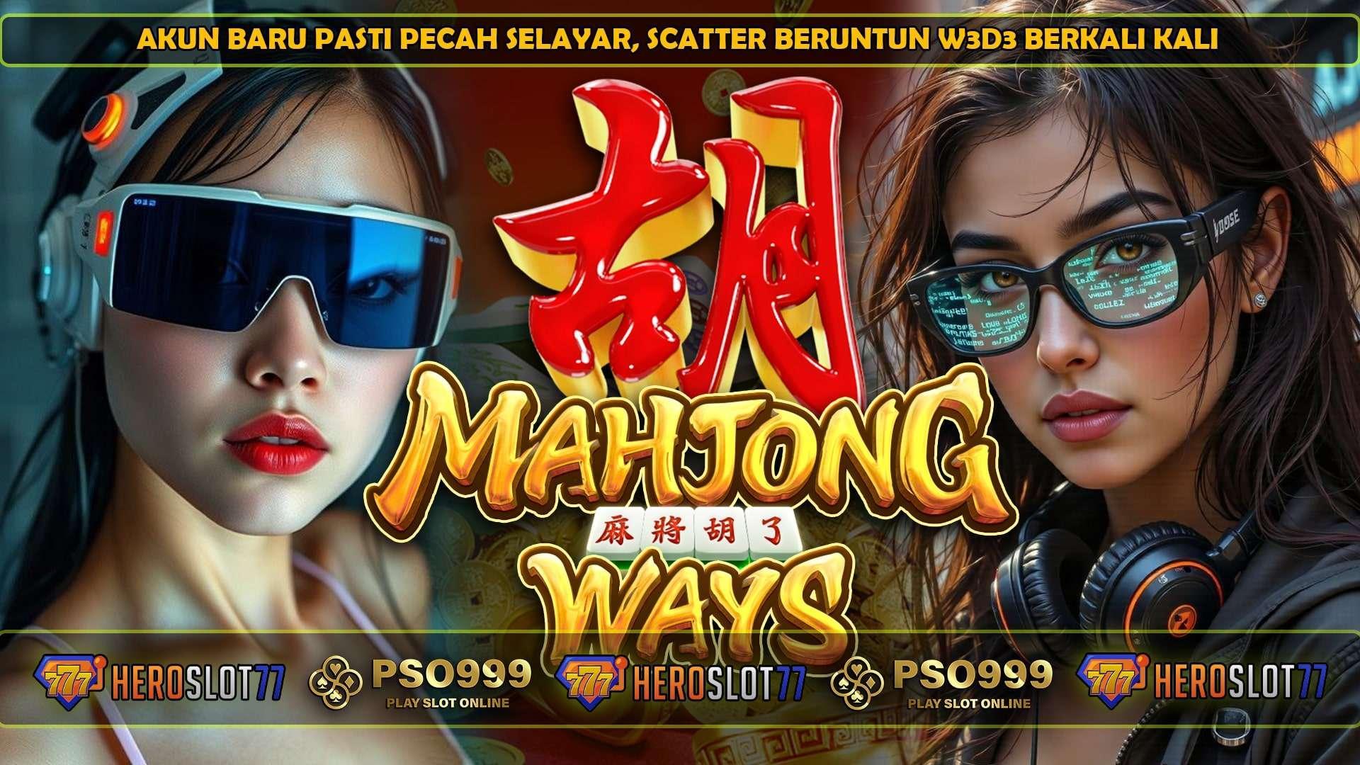 Akun Slot Aman untuk Menjamin Keselamatan Bermain