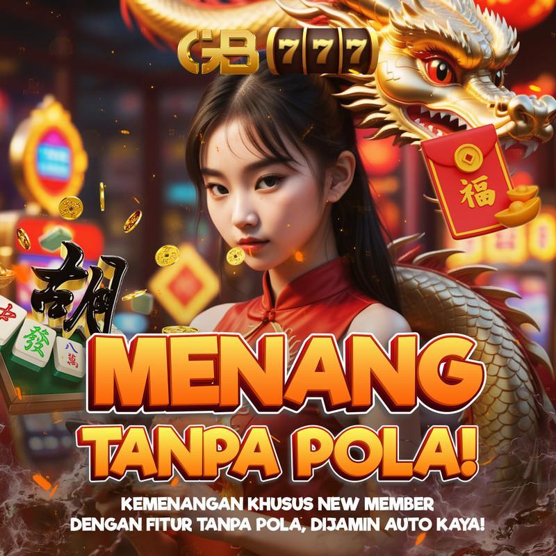 9 Situs Depo 10k Terjamin Untuk Bermain Judi Online