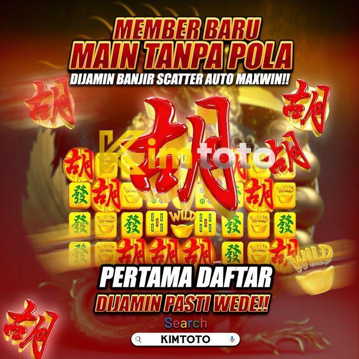 Daftar Habanero Resmi: Penjualan Resmi Habanero Terpercaya