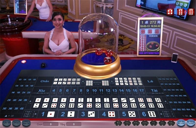 Agen Sicbo Wallet Terpercaya dan Terbaik