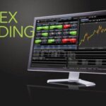 Agen Depo 5k MANDIRI: Tempat Terpercaya untuk Trading Online