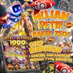 Bandar Sicbo Anti Rungkat: Tempat Terbaik untuk Bermain!