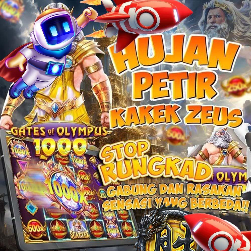 Bandar Sicbo Anti Rungkat: Tempat Terbaik untuk Bermain!