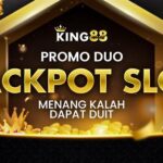 Situs Jackpot Alternatif Terbaik untuk Anda Mainkan!