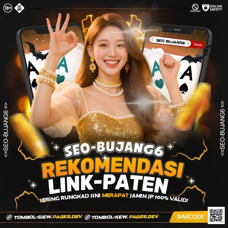 Agen Bonanza Terjamin: Layanan Profesional dan Keamanan Terbaik