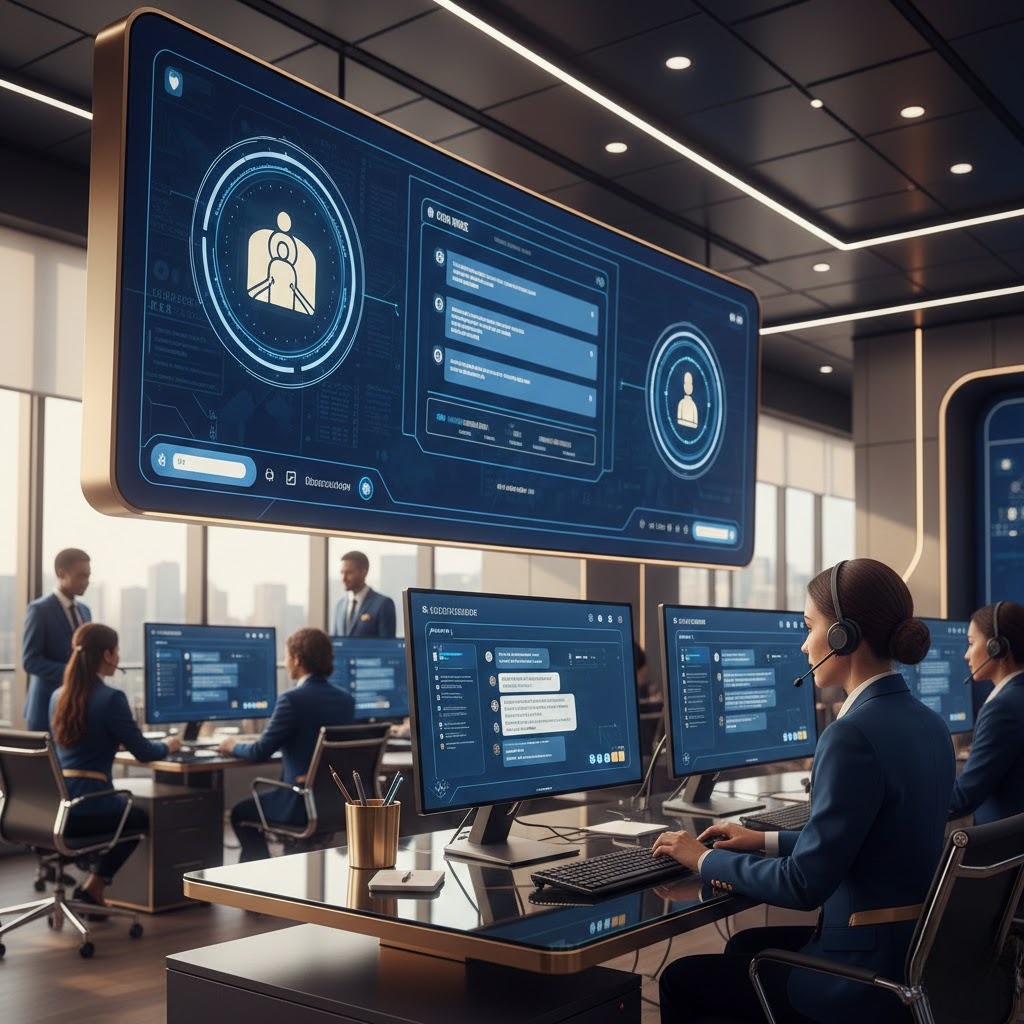 Situs judi online support 24 jam dengan layanan customer service profesional